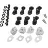 Graph Tech PRL-8721-LB7 Machine Head