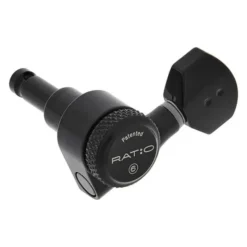 Graph Tech PRL-8721-LB7 Machine Head