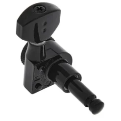 Graph Tech PRL-8721-LB7 Machine Head