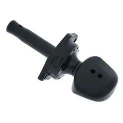 Graph Tech PRU-5004-BK Ratio Tune-A-Lele