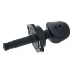 Graph Tech PRU-5004-BK Ratio Tune-A-Lele