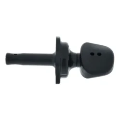 Graph Tech PRU-5004-BK Ratio Tune-A-Lele