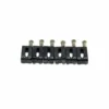 Graph Tech PS-8001-00