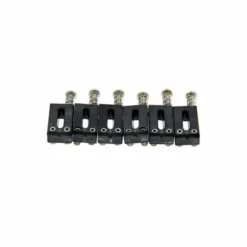 Graph Tech PS-8001-00