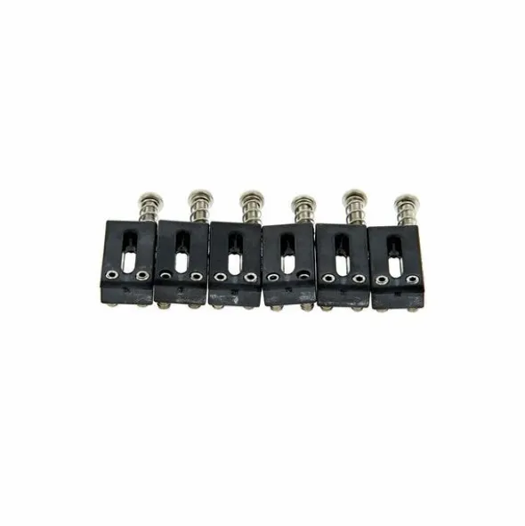 Graph Tech PS-8001-00