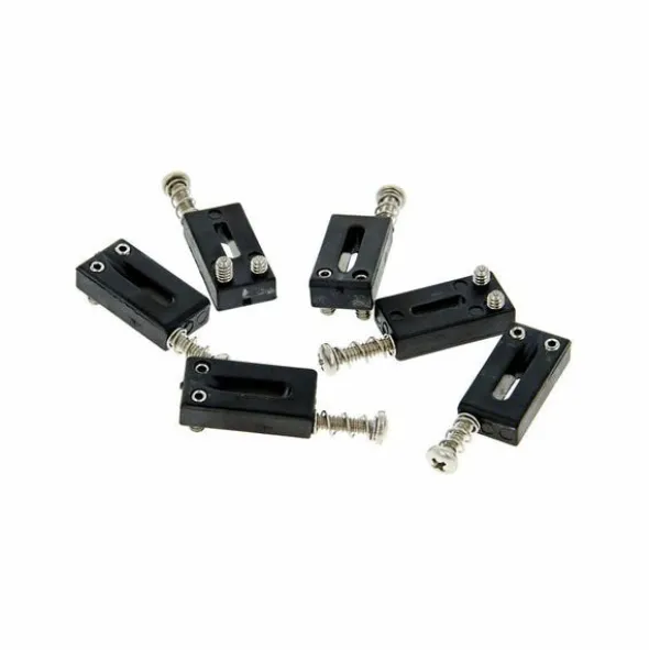 Graph Tech PS-8001-00