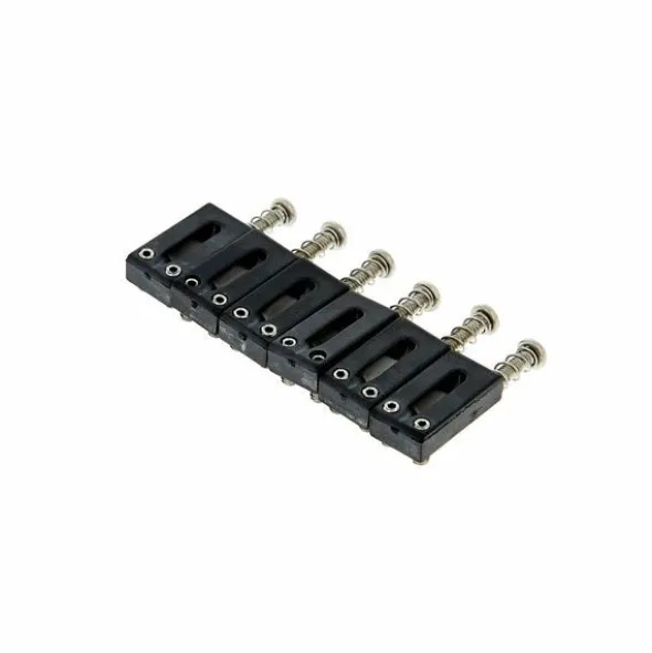 Graph Tech PS-8001-00