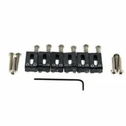 Graph Tech PS-8001-00