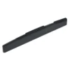 Graph Tech PS-9280-C0 Acoustic Saddle BL