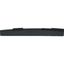 Graph Tech PS-9280-C0 Acoustic Saddle BL