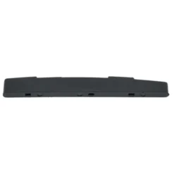 Graph Tech PS-9280-C0 Acoustic Saddle BL
