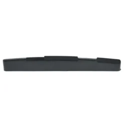 Graph Tech PS-9280-C0 Acoustic Saddle BL