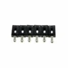 Graph Tech PS-8000-F0 Stringsaver GT8FO