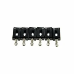 Graph Tech PS-8000-F0 Stringsaver GT8FO