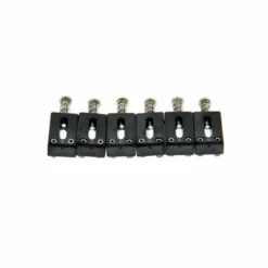 Graph Tech PS-8000-F0 Stringsaver GT8FO