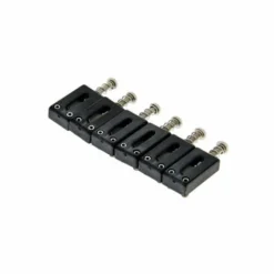 Graph Tech PS-8000-F0 Stringsaver GT8FO
