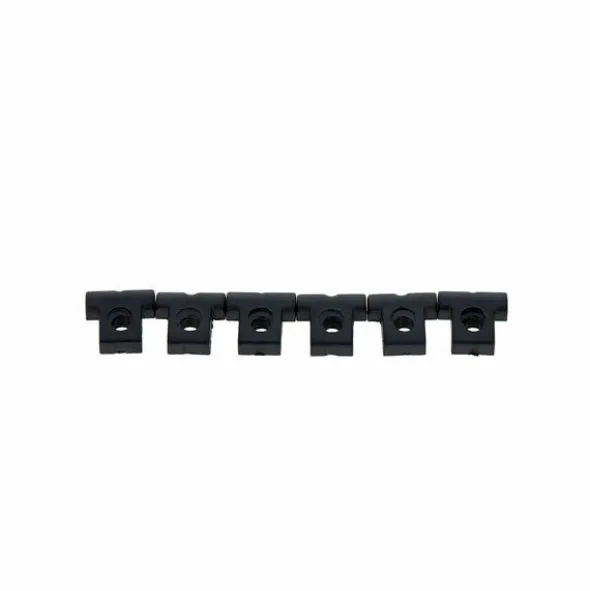 Graph Tech PS 8560 00 String Saver