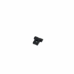 Graph Tech PS 8560 00 String Saver