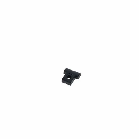 Graph Tech PS 8560 00 String Saver