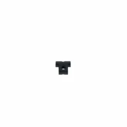Graph Tech PS 8560 00 String Saver