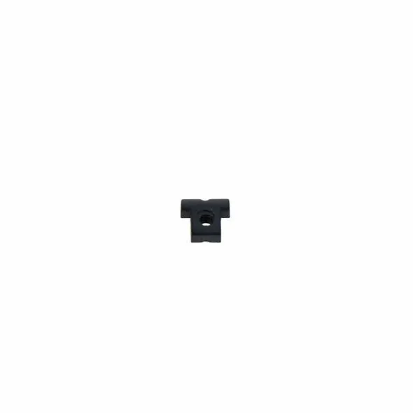Graph Tech PS 8560 00 String Saver
