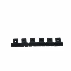 Graph Tech PS 8560 00 String Saver