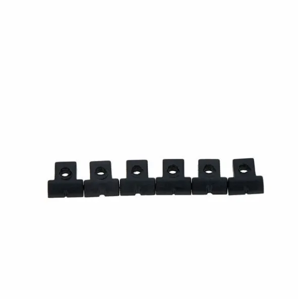 Graph Tech PS 8560 00 String Saver