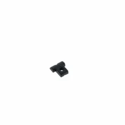 Graph Tech PS 8560 00 String Saver