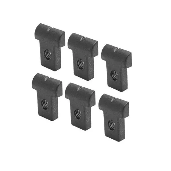 Graph Tech PS 8560 00 String Saver