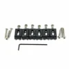 Graph Tech PS-8000-00 Stringsaver ST&TE