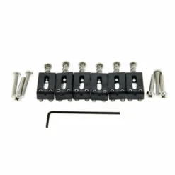 Graph Tech PS-8000-00 Stringsaver ST&TE