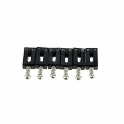 Graph Tech PS-8000-00 Stringsaver ST&TE