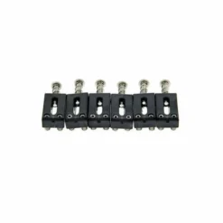 Graph Tech PS-8000-00 Stringsaver ST&TE