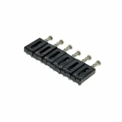 Graph Tech PS-8000-00 Stringsaver ST&TE