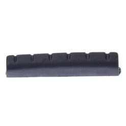 Graph Tech PT-6114-00
