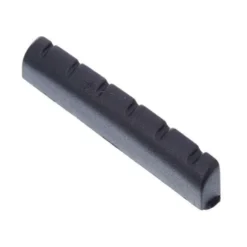 Graph Tech PT-6114-00