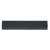 Graph Tech PT-4025-00 Black TUSQ XL Blank