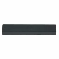 Graph Tech PT-4025-00 Black TUSQ XL Blank