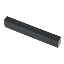 Graph Tech PT-4025-00 Black TUSQ XL Blank