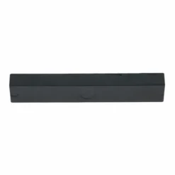 Graph Tech PT-4025-00 Black TUSQ XL Blank