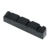 Graph Tech PT-1238-60 Black TUSQ XL Black