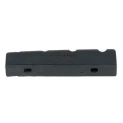 Graph Tech PT-1238-60 Black TUSQ XL Black