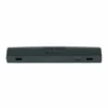 Graph Tech PT-6041-00 Black TUSQ XL Nut