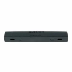 Graph Tech PT-6041-00 Black TUSQ XL Nut