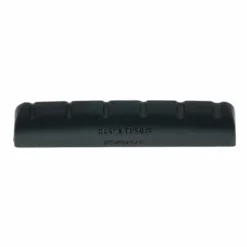 Graph Tech PT-6041-00 Black TUSQ XL Nut