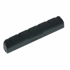 Graph Tech PT-6041-00 Black TUSQ XL Nut