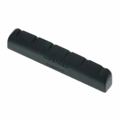 Graph Tech PT-6041-00 Black TUSQ XL Nut