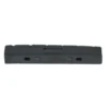 Graph Tech PT-6643-L0 Black TUSQ XL