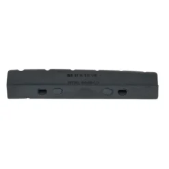 Graph Tech PT-6643-L0 Black TUSQ XL