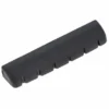 Graph Tech PT 6060 00 Slotted Nut